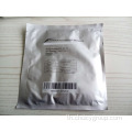 Choicy antifreeze membrane (M)